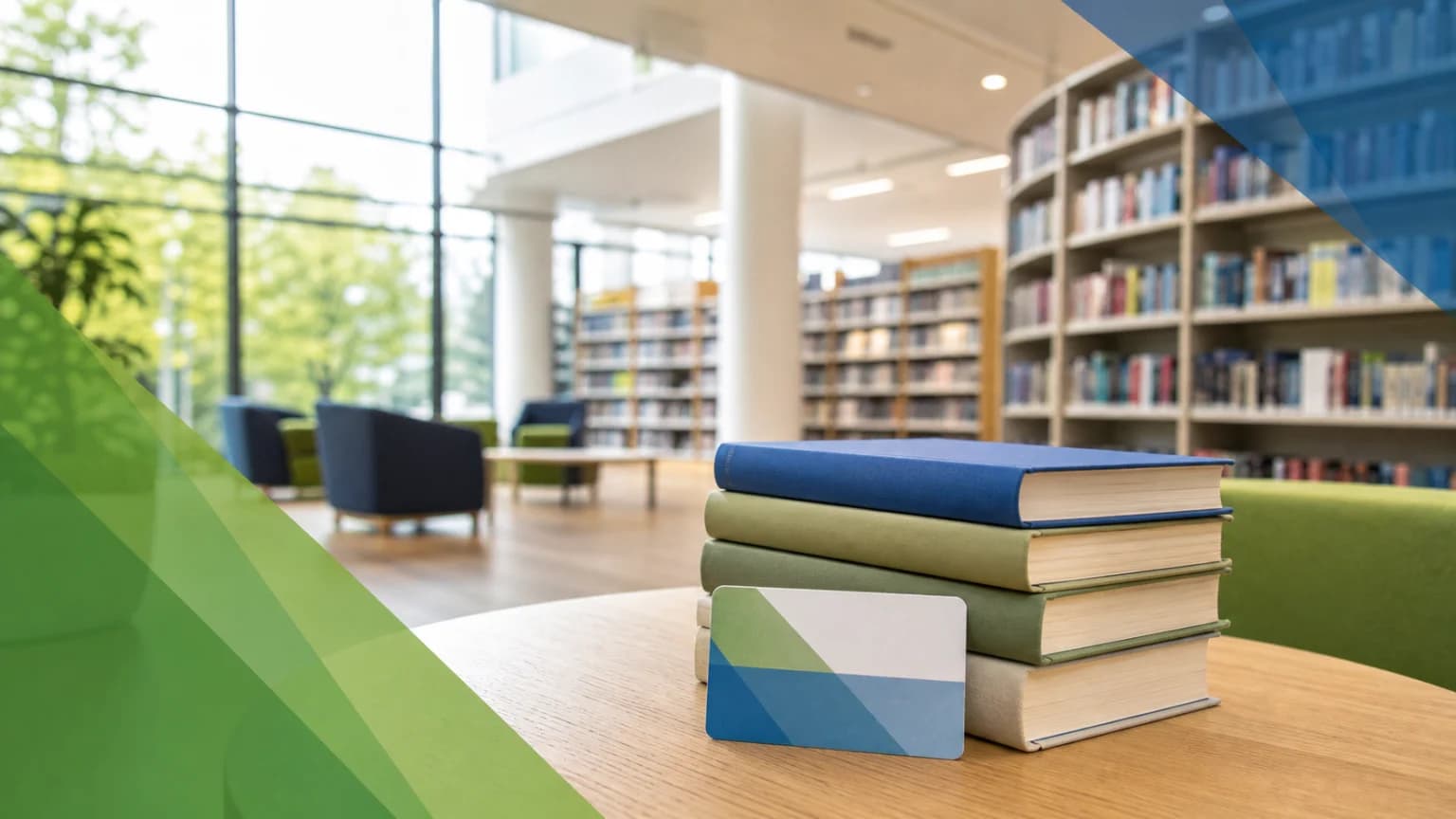 Nacht der Bibliotheken: Entdecken Sie das geheime Leben der Bücher!