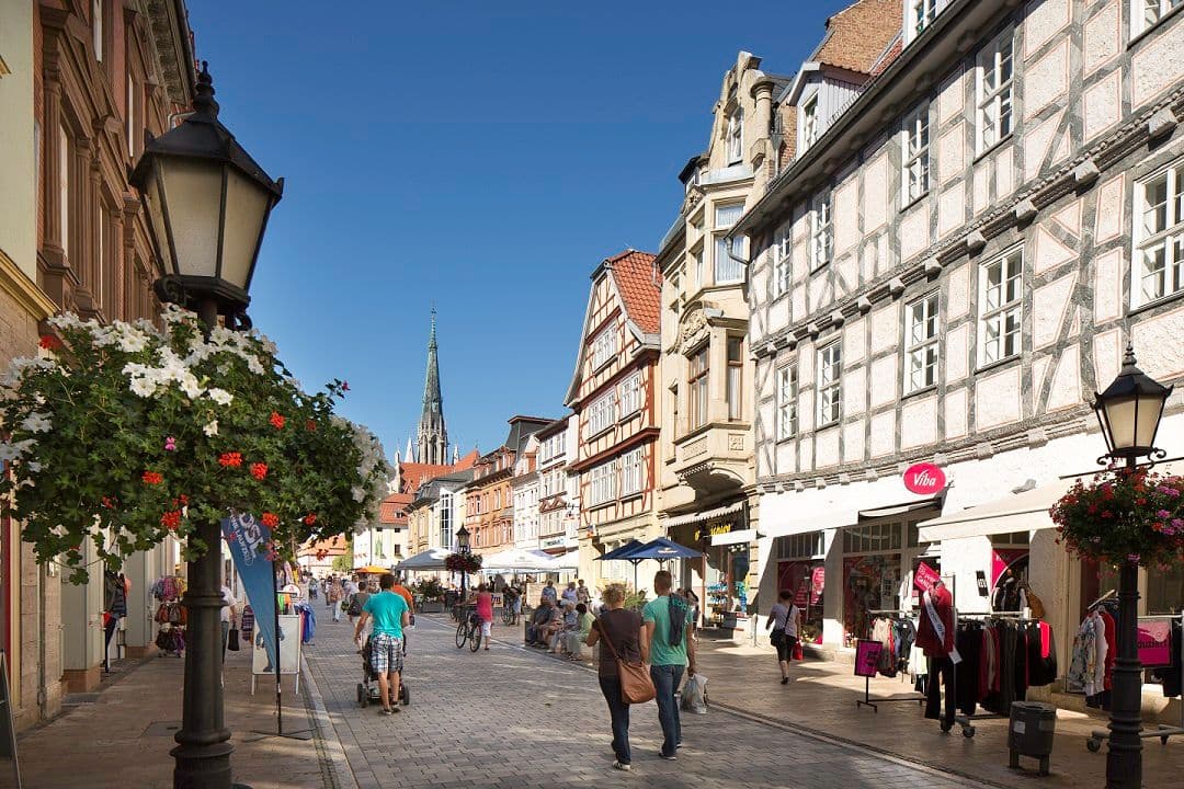 Delmenhorster Engagement: 2,9 Tonnen Müll eingesammelt