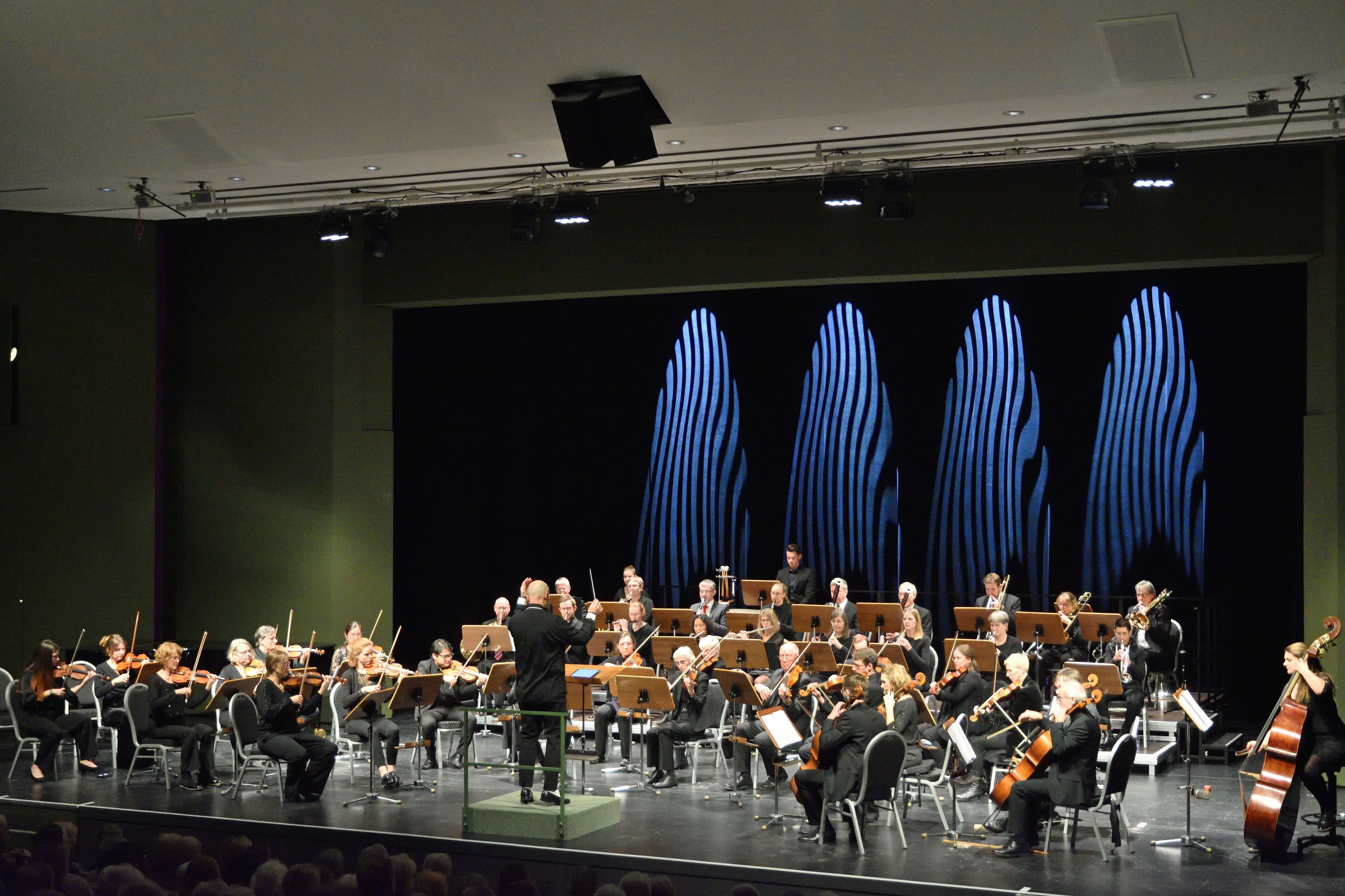 Märchenbilder verzaubern Lingen