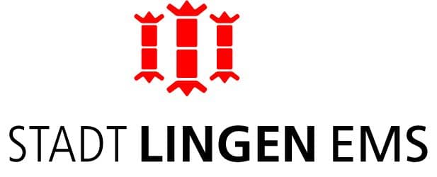 Gemeinsame Praxisgemeinschaft an der Waldstraße in Lingen