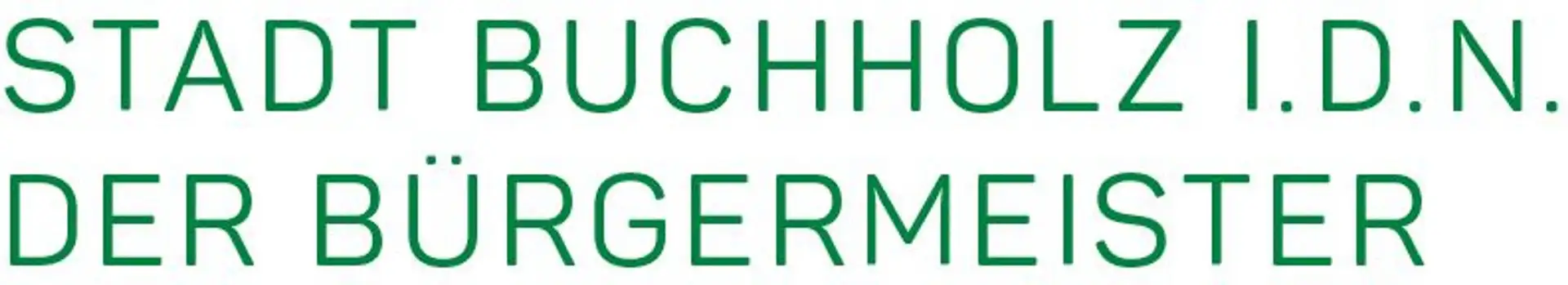 Photovoltaik auf Gewerbedächern: Eine Chance für Umwelt und Wirtschaft