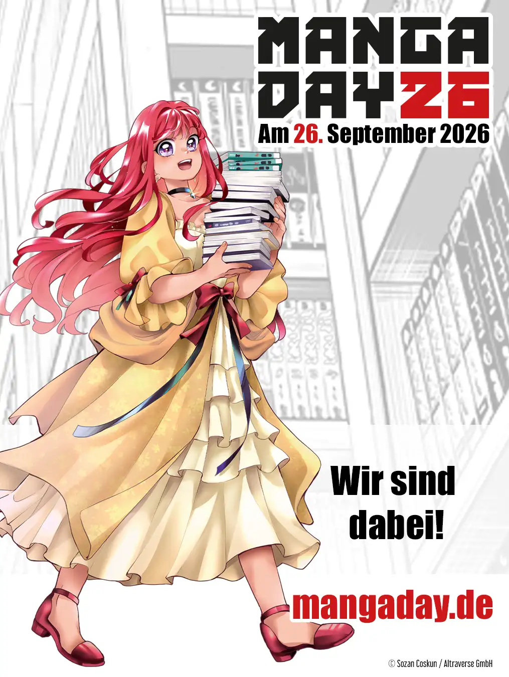 Datei: 09.21.manga_day_2026_1015x1350px_instagram_wir_sind_dabei.png