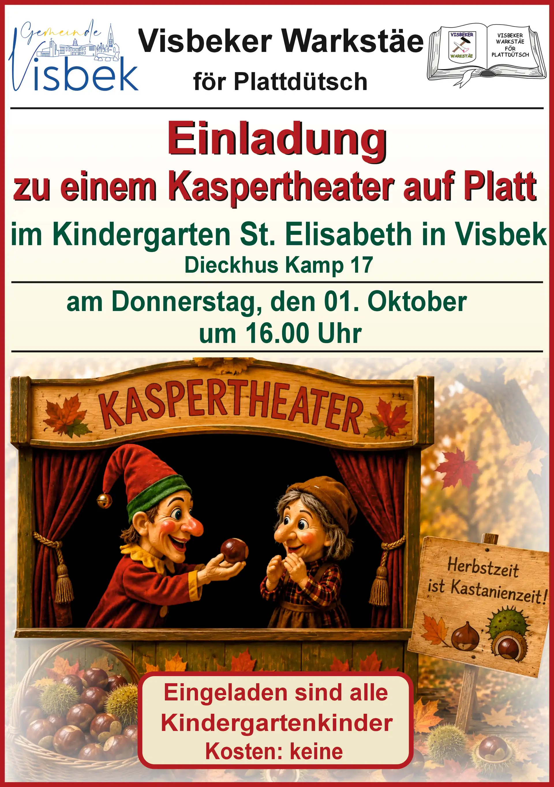 Bild nicht verfügbar: keine Beschreibung möglich.