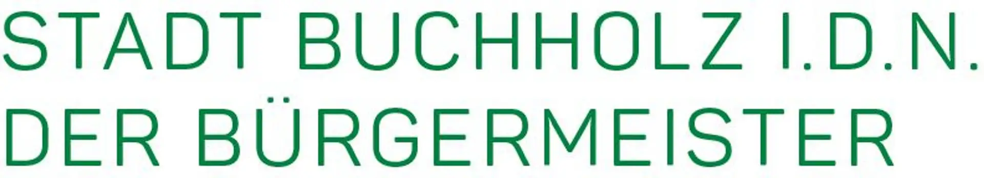 Photovoltaik auf Gewerbedächern: Eine Chance für Umwelt und Wirtschaft