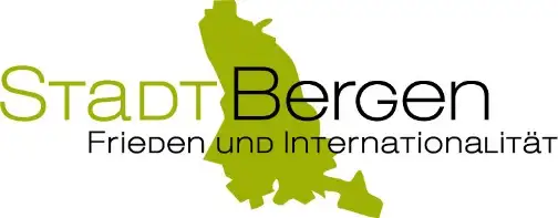 Bilderbuchkino in der Stadtbücherei Bergen stärkt die Sprachfreude