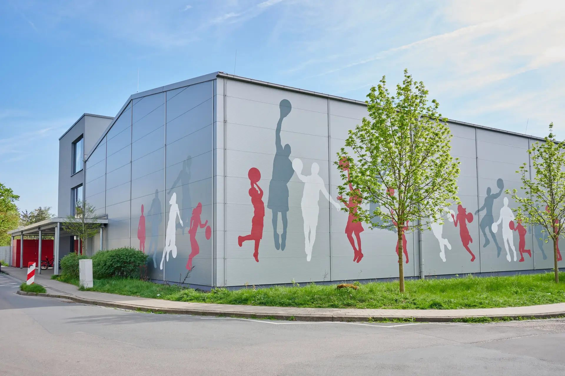 Wichtige Ortsratssitzung in Hillerse